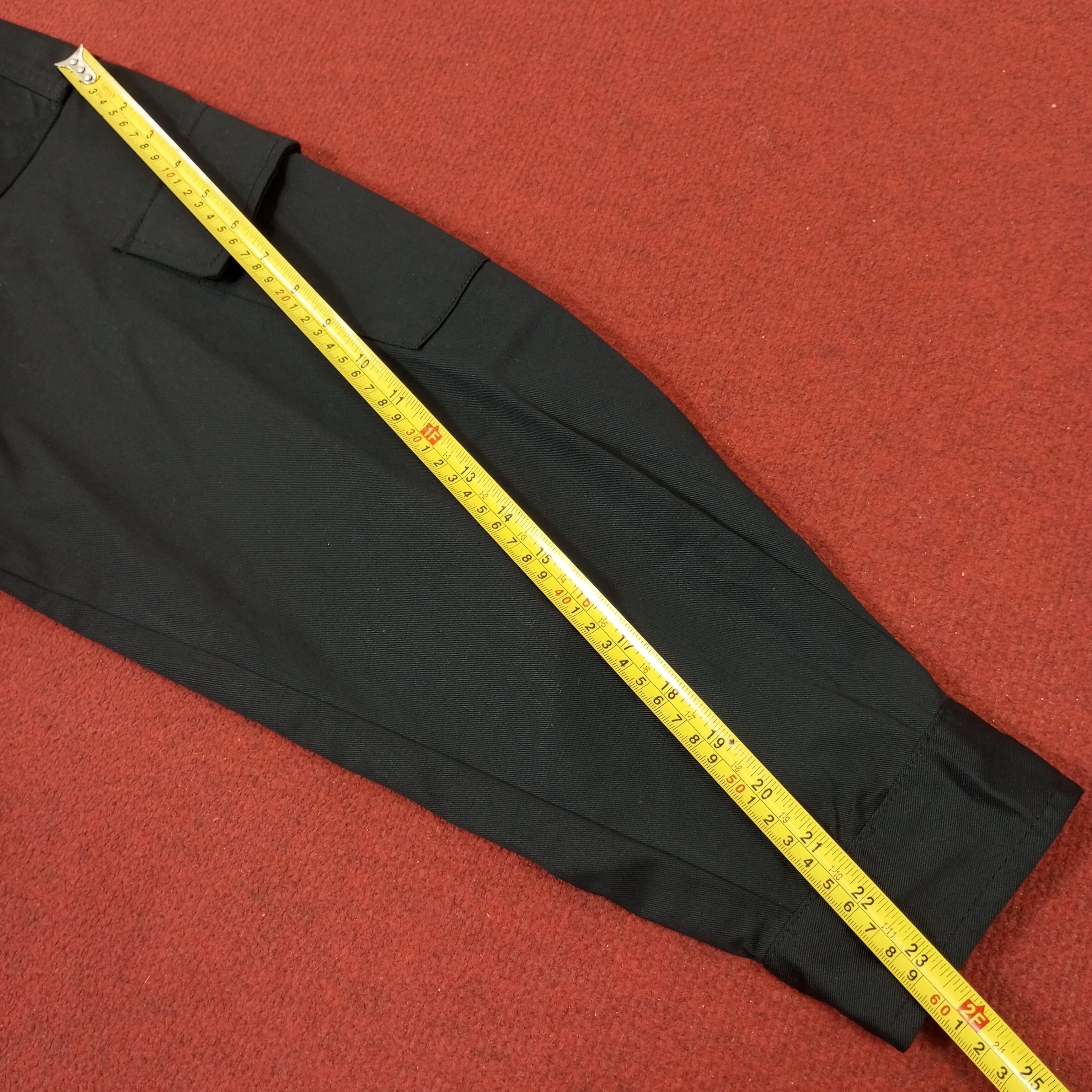GU × Undercover GU X Undercover Japanese Fashion Brand Custom Art Jacket Size US L / EU 52-54 / 3 - 14 Thumbnail