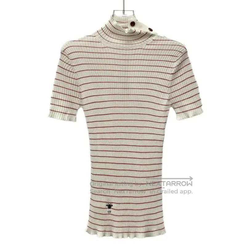 Dior Dior Color. Size M / US 6-8 / IT 42-44 - 1 Thumbnail