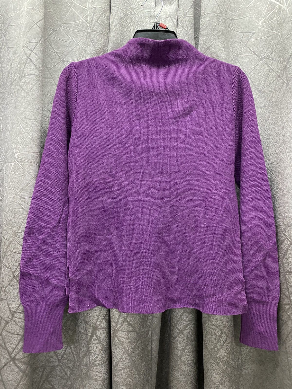 Designer × Japanese Brand × United Arrows United Tokyo x Japanese Designers Size M / US 6-8 / IT 42-44 - 2 Thumbnail