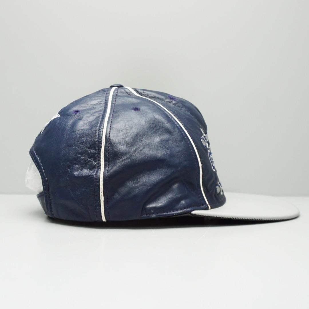 Designer 90's NFL "Dallas Cowboys" CAP Size ONE SIZE - 2 Thumbnail