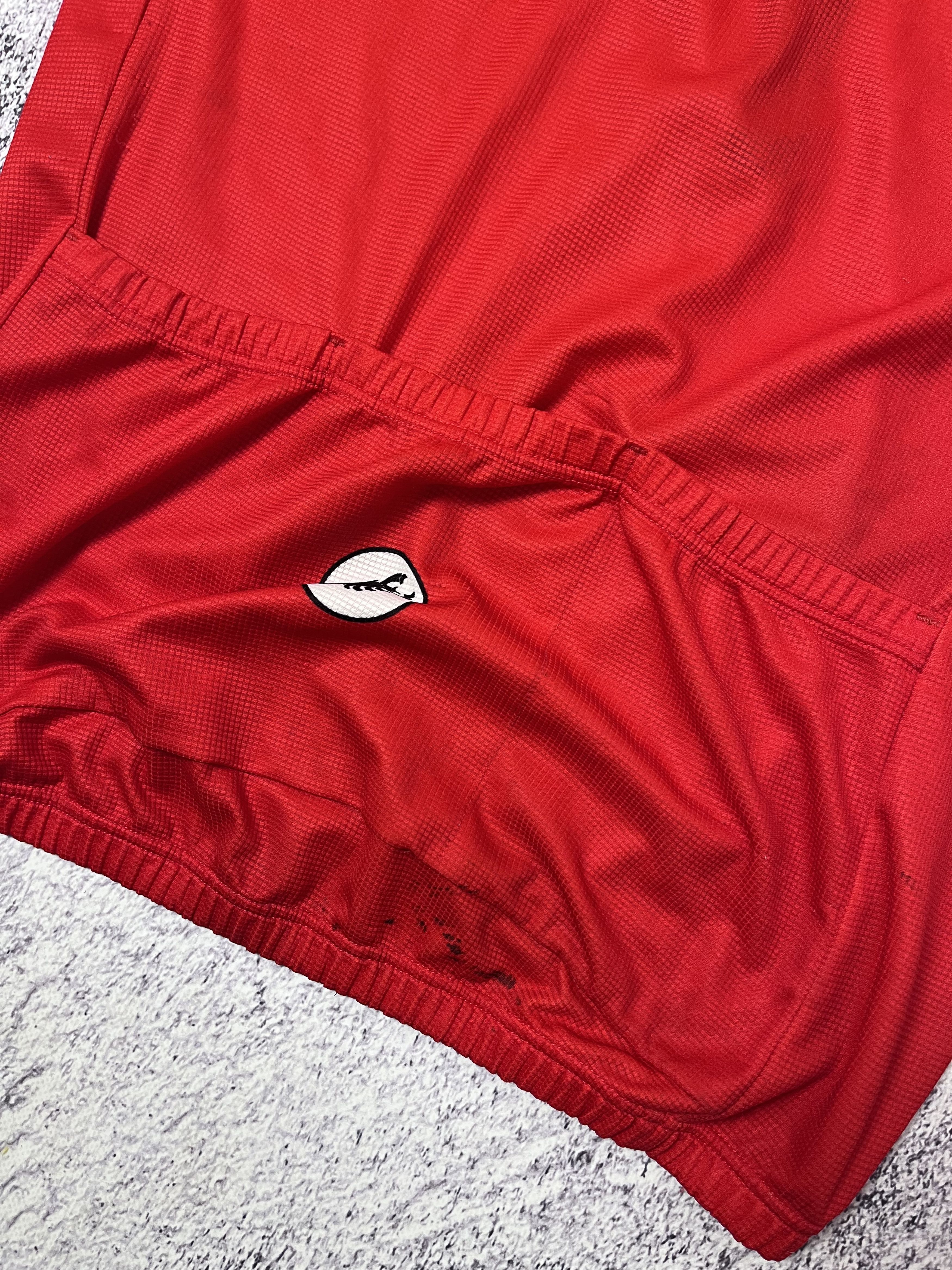 Other Vintage mens Cycling T-shirt Castelly size Xxl Size US XXL / EU 58 / 5 - 20 Thumbnail