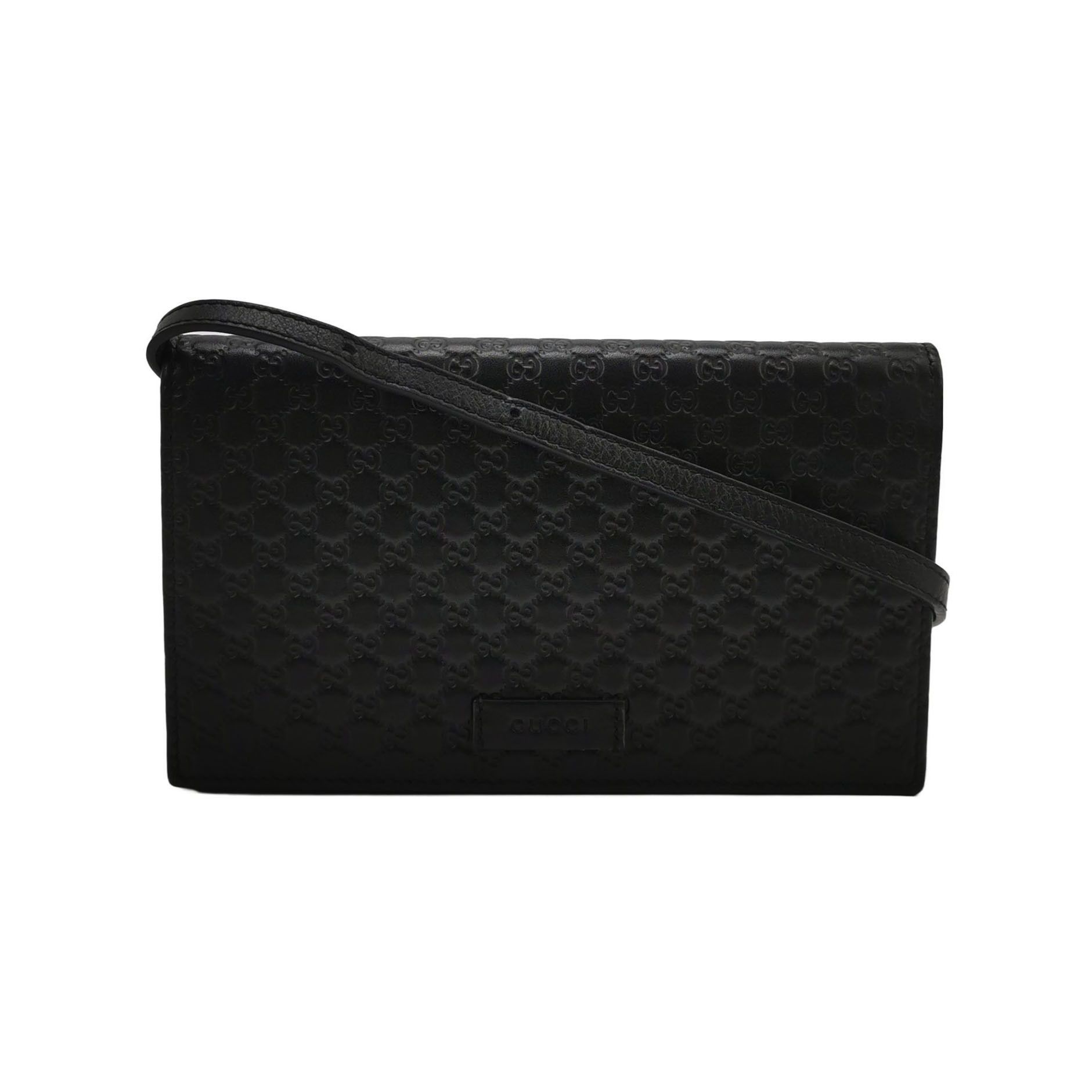 Gucci Gucci Women os Shoulder Bags Size ONE SIZE - 1 Thumbnail