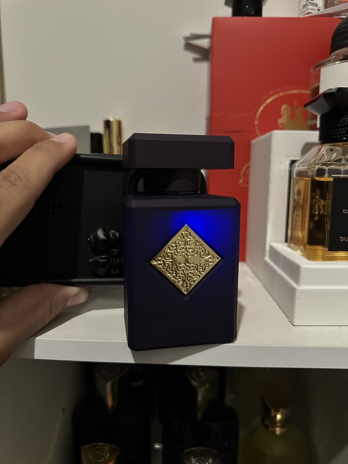 Other Initio - Cant Get Enough (90ml) Size ONE SIZE - 3 Thumbnail