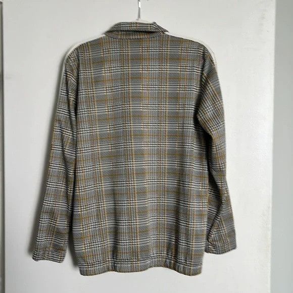 Adidas Men’s Adidas jacket size medium multicolor Size US M / EU 48-50 / 2 - 5 Thumbnail