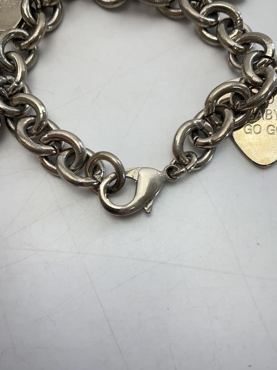 Hysteric Glamour Multi Guitar Pick Bracelet Size ONE SIZE - 3 Thumbnail