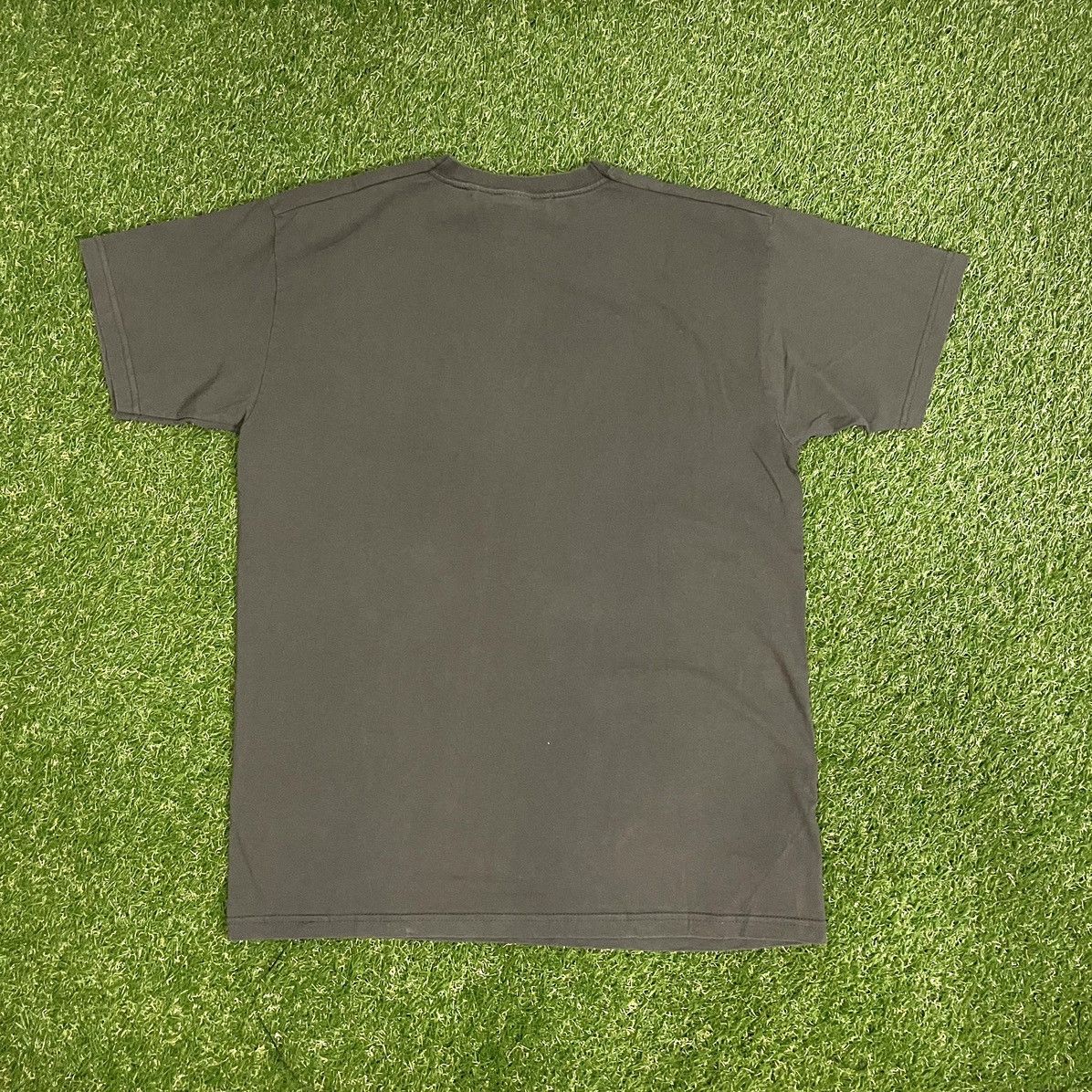 Band Tees × Vintage Mambo vitage T-Shirt Size US M / EU 48-50 / 2 - 3 Thumbnail