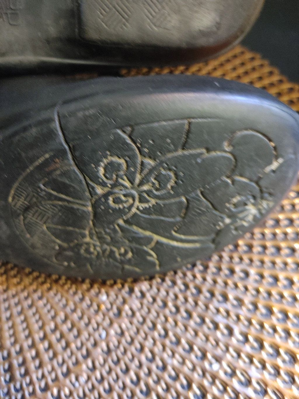 Dansko Dansko Petra Leather Booties Size 38 Size US 7.5 / IT 37.5 - 9 Thumbnail