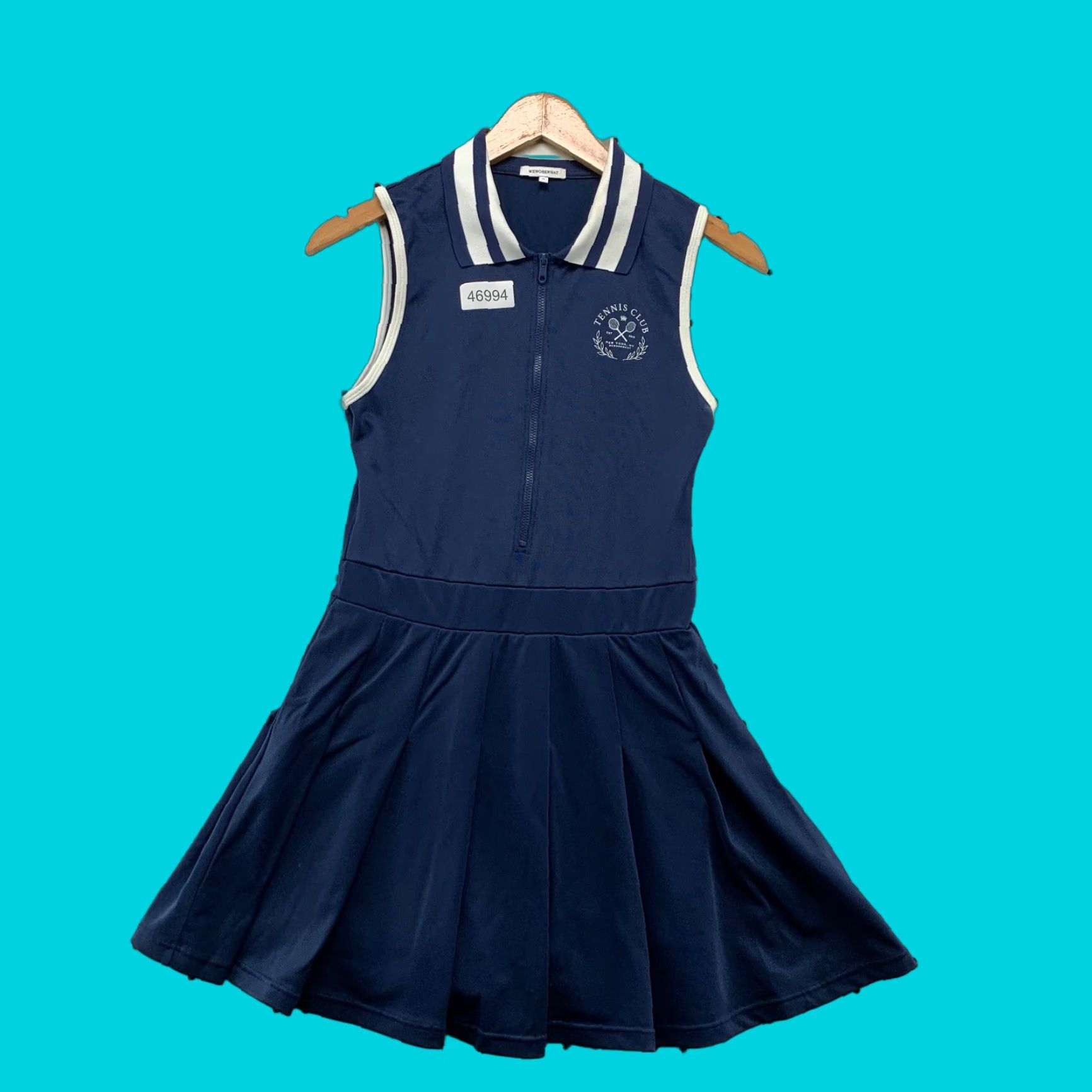 Adidas  Vintage Vintage Adidas Dress Tennis | Grailed