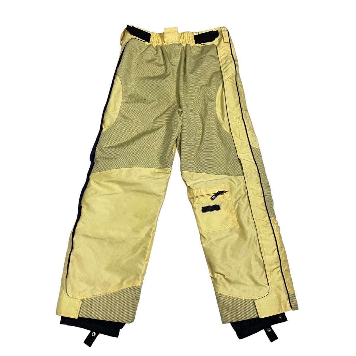 Nike × Nike ACG Nike ACG Ski pant Size 32" / US 10 / IT 46 - 2 Thumbnail