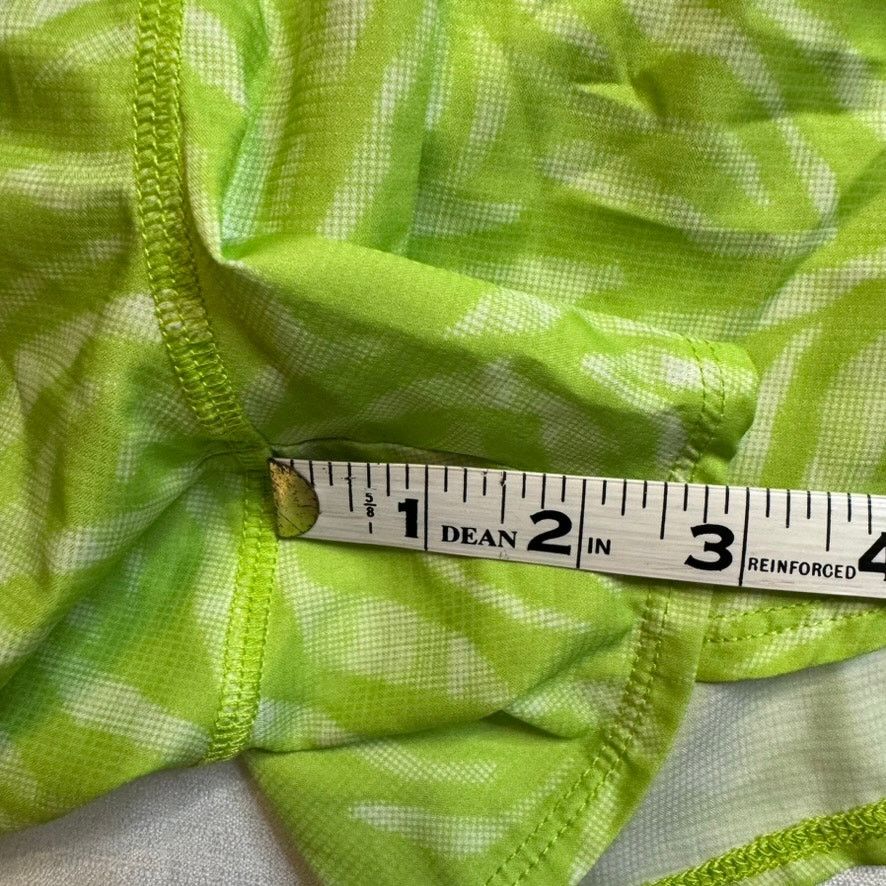 Juicy Couture Juicy Couture Sport Zebra Running Shorts Size M Size 27" / US 4 / IT 40 - 12 Thumbnail
