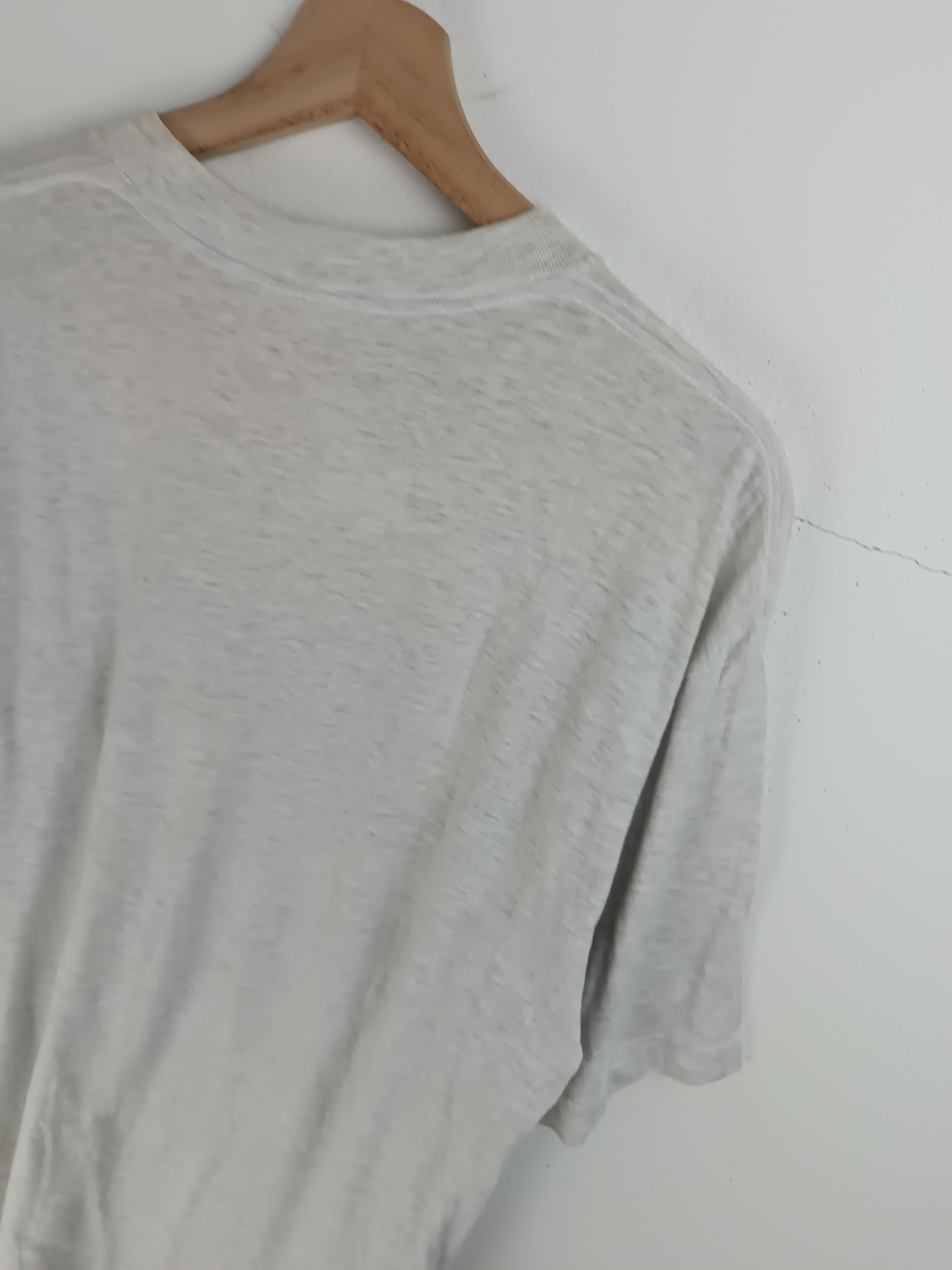 NFL VINTAGE 90'S DALLAS COWBOYS FOOTBALL TEE mavericks wings Size US L / EU 52-54 / 3 - 15 Thumbnail