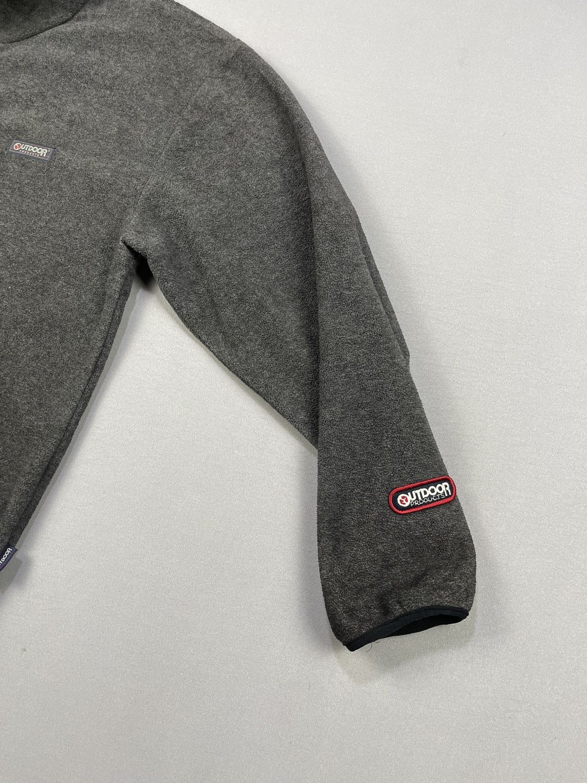 Sports Specialties Vintage Outdoor Product Pull Over Sweater Size US L / EU 52-54 / 3 - 6 Thumbnail