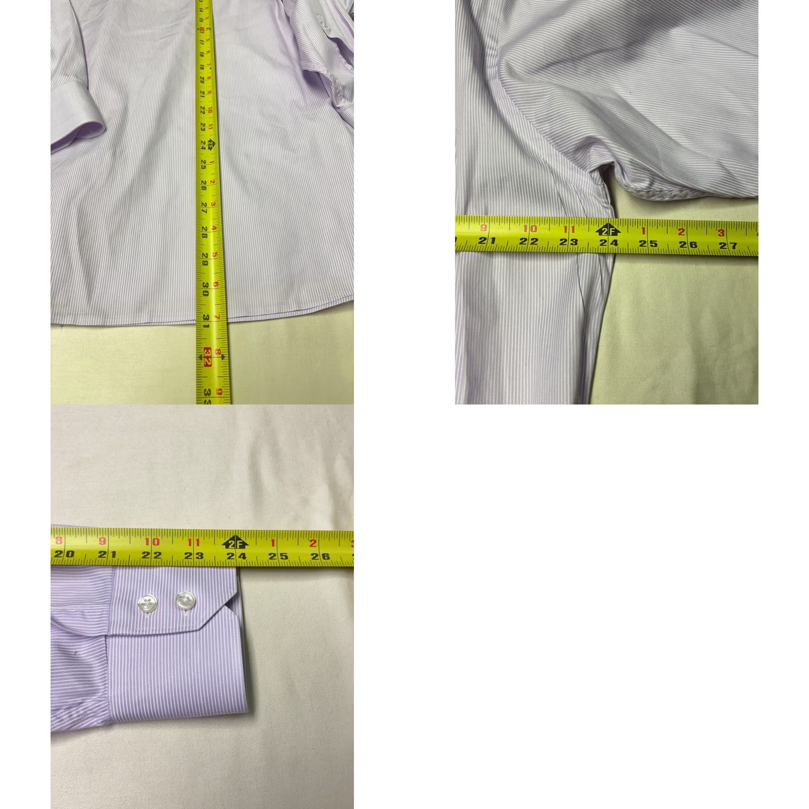 Hugo Boss VINTAGE? No. Size 46R - 8 Thumbnail
