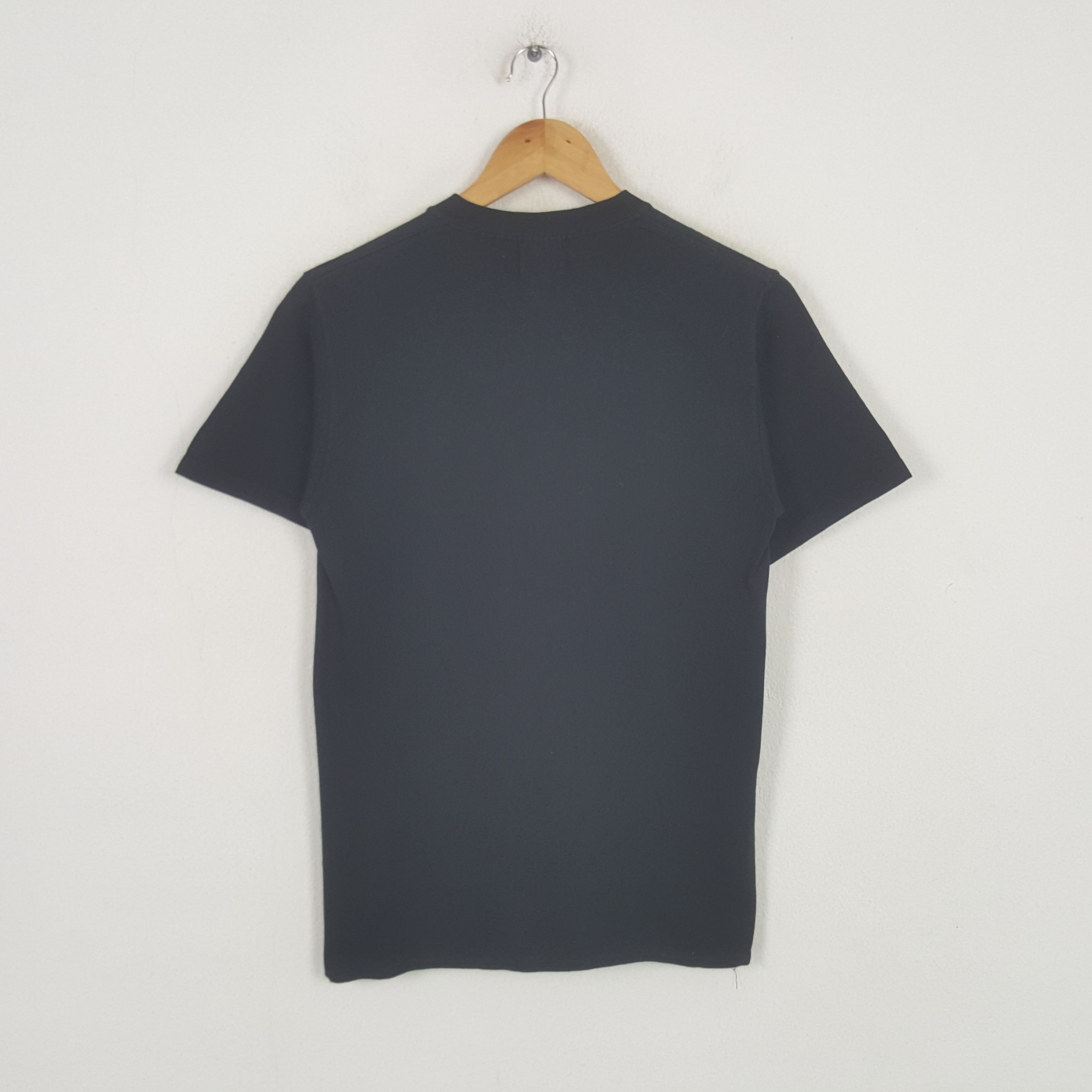 Band Tees Vintage Mr. Children Tour 99 Discovery Pop Band Tshirt RR2 Size US S / EU 44-46 / 1 - 3 Thumbnail