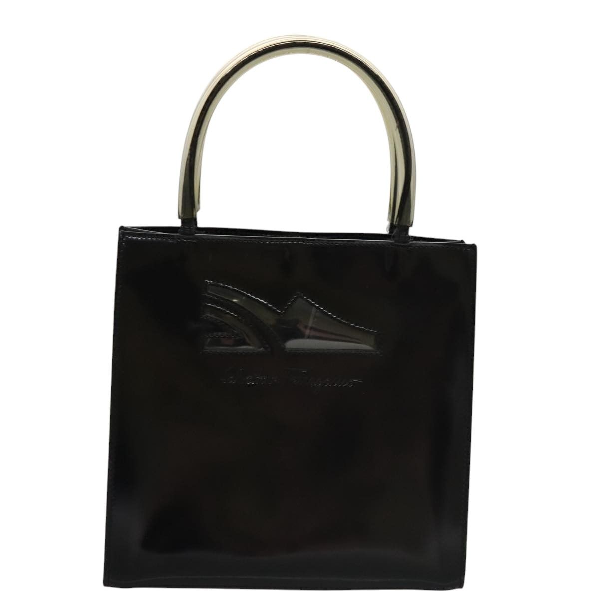 Salvatore Ferragamo Salvatore Ferragamo handbag Size ONE SIZE - 1 Thumbnail