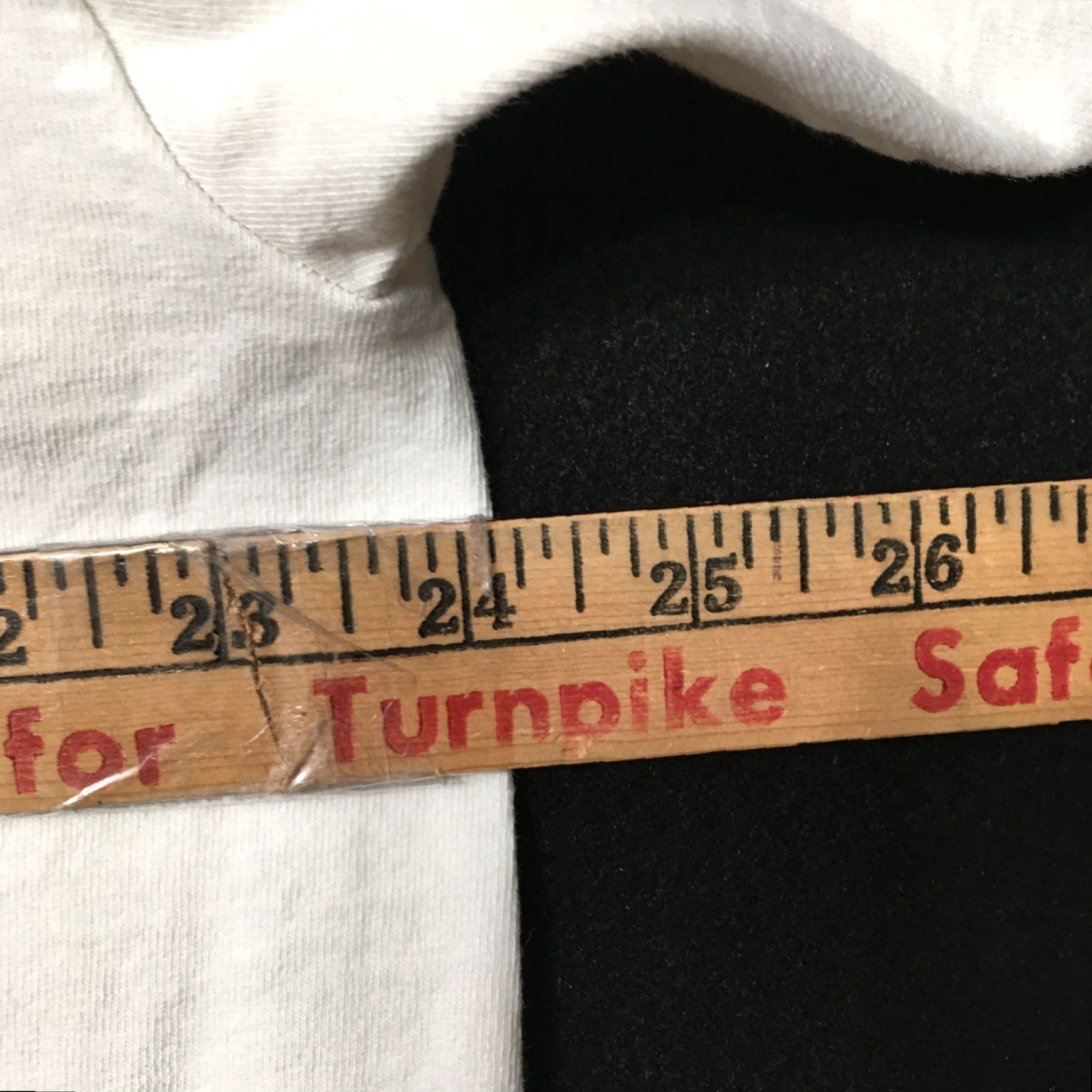 Hard Rock Cafe VINTAGE Hard Rock Cafe White T-Shirt XL 90s Y2K Short Sleeve Cotton Logo Men’s/Womens Shirt Size US XL / EU 56 / 4 - 6 Thumbnail