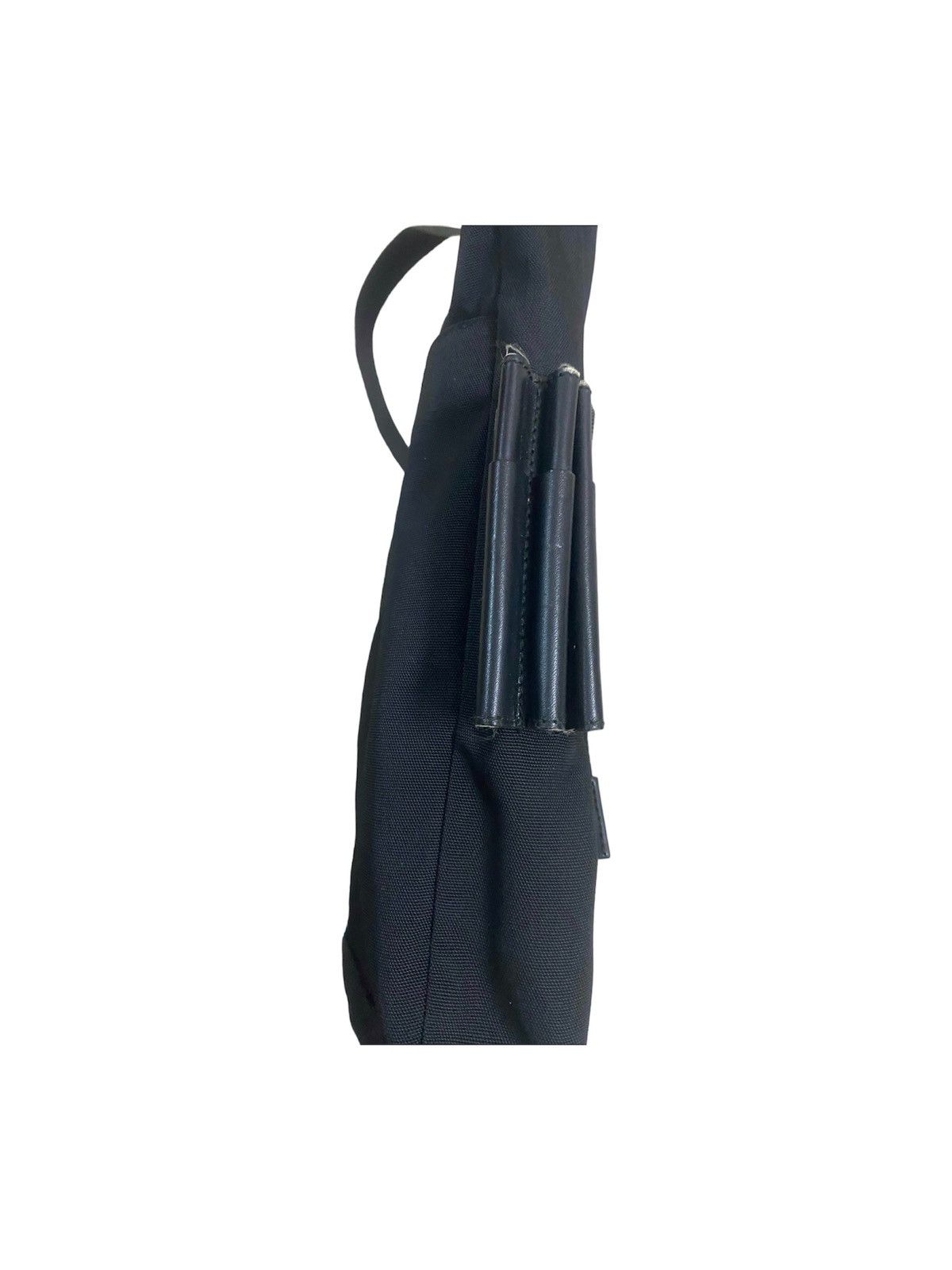 Gucci Gucci Sling Bag Size ONE SIZE - 4 Thumbnail