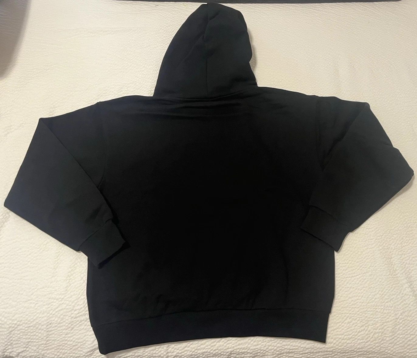 Online Ceramics The Craft x Online Ceramics Hoodie Size US L / EU 52-54 / 3 - 5 Thumbnail