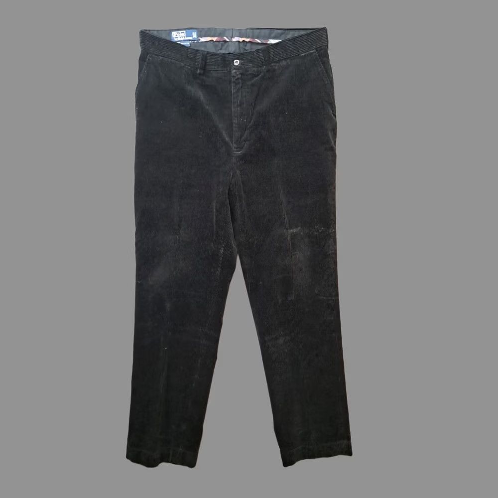Polo Ralph Lauren Polo Ralph Lauren Andrew Pants Mens Size 38 x 32
