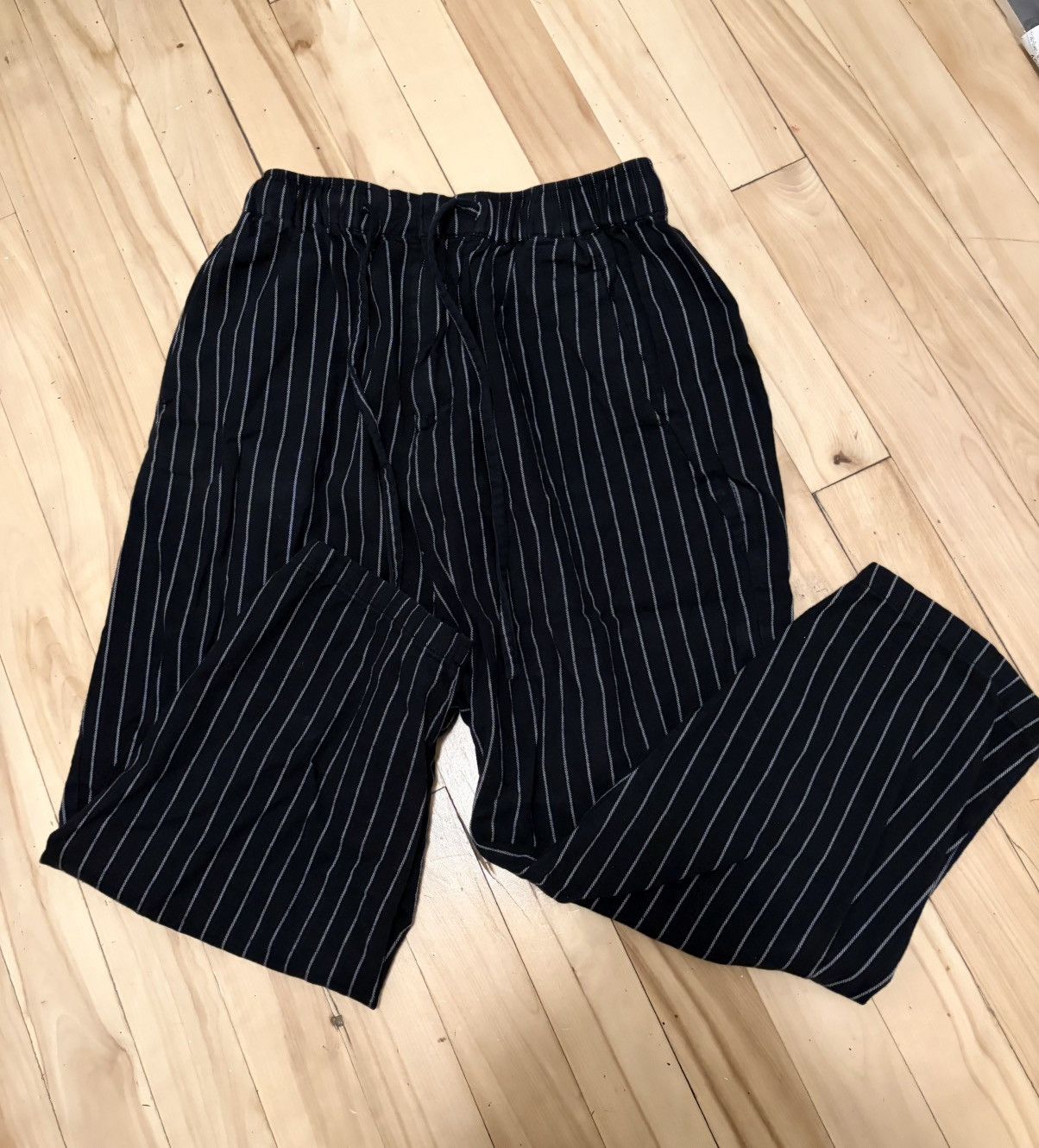 Asos Asos Pants Size US 30 / EU 46 - 1 Thumbnail