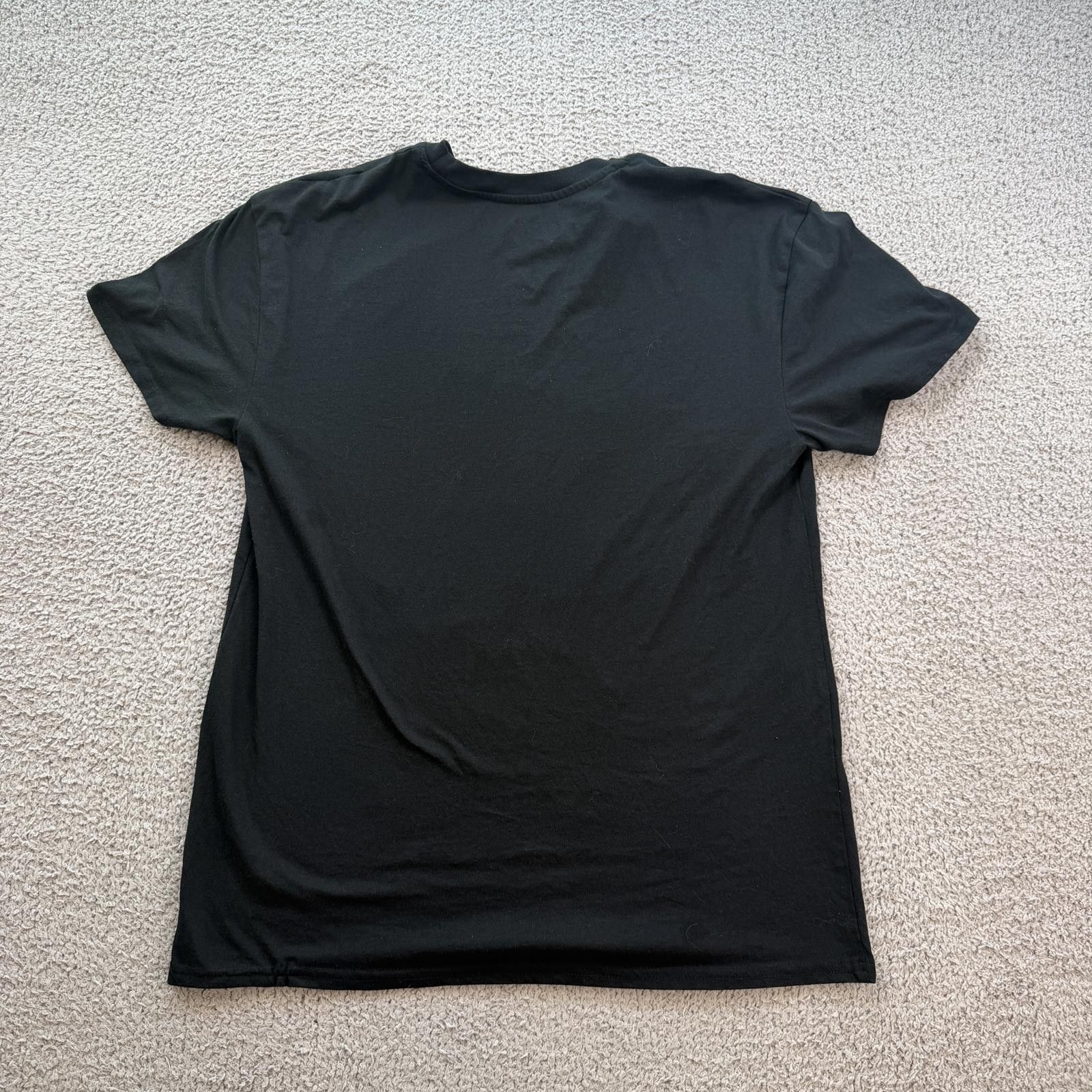 UFC UFC Sean O'Malley Bantamweight Champ T Shirt Black L MMA Size US L / EU 52-54 / 3 - 2 Thumbnail