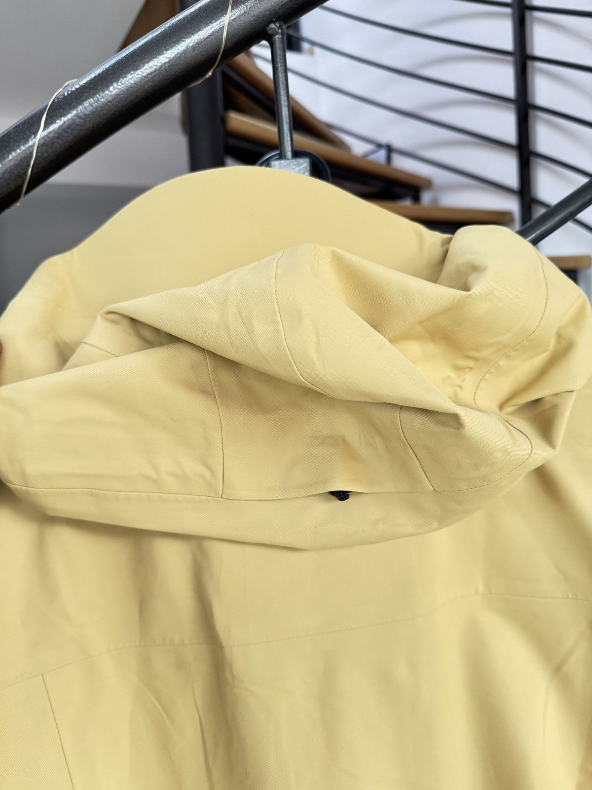 Other FW Men’s Manifest 3L Jacket Size US XL / EU 56 / 4 - 6 Thumbnail