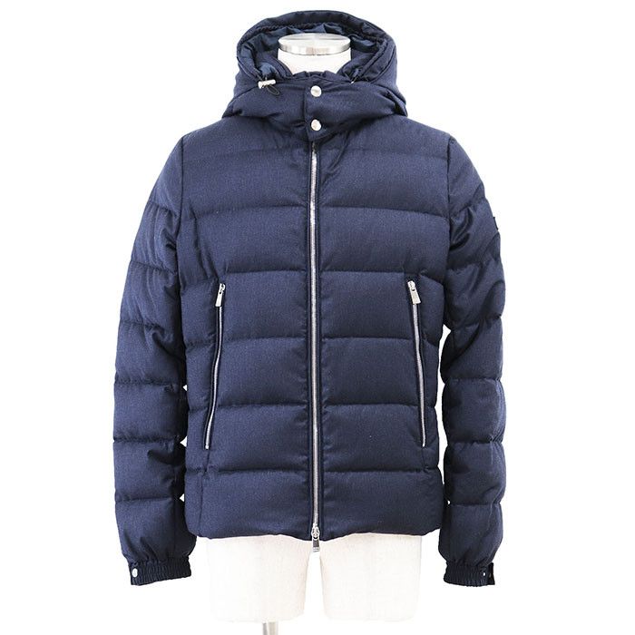 Other Other TATRAS R Line Wool Down 2way Outerwear Others