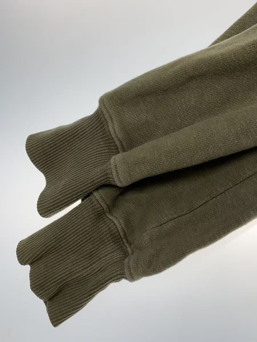 Kapital Military Hoodie Size US M / EU 48-50 / 2 - 5 Thumbnail