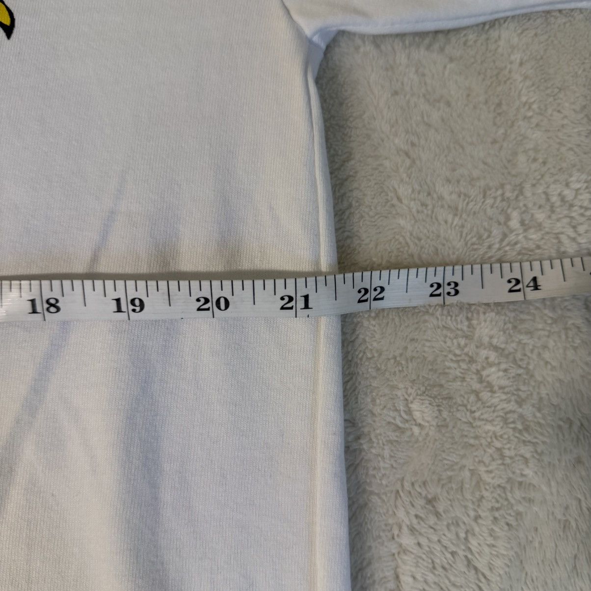 Market MARKET x POLITICS MARDI GRAS '25 graphic t-shirt Size US M / EU 48-50 / 2 - 5 Thumbnail