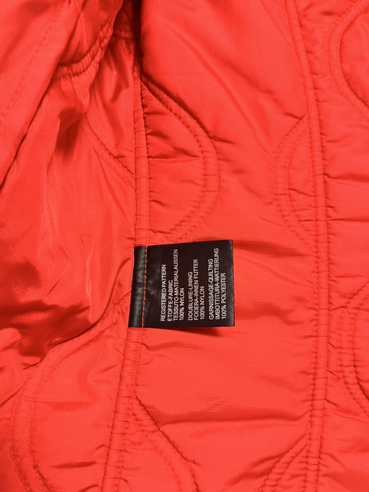 JET SET Jet Set Designer Ski Suit Women’s High-End Style Size 0 Size XS / US 0-2 / IT 36-38 - 8 Thumbnail