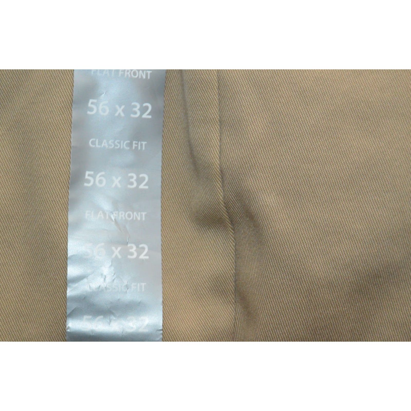 Roundtree & Yorke VINTAGE: No (Note: ignore - must not add info). Size US 40 / EU 56 - 6 Thumbnail