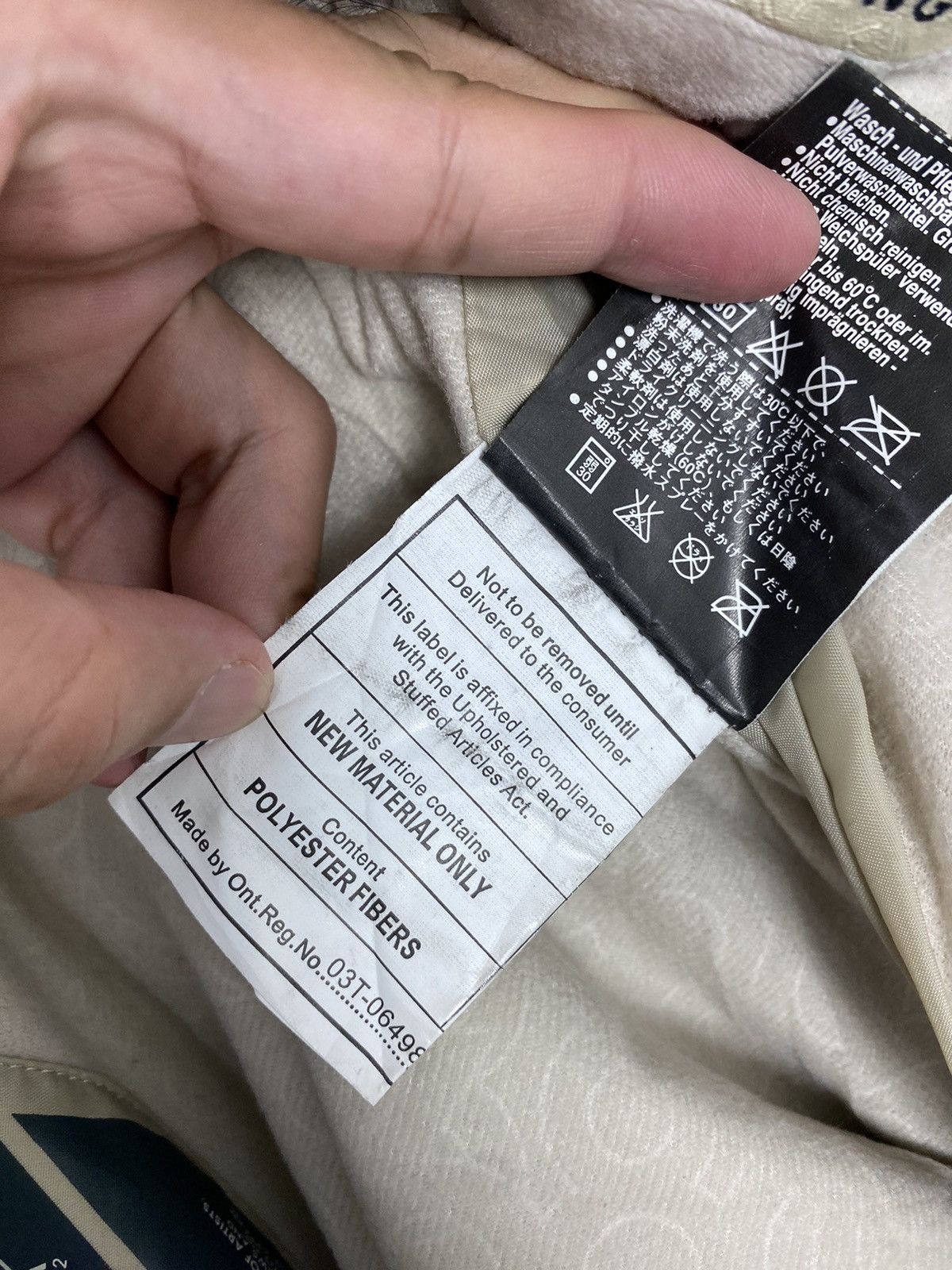 686 Rare‼️ Six Eight Six Ski Pants Size 32" / US 10 / IT 46 - 9 Thumbnail