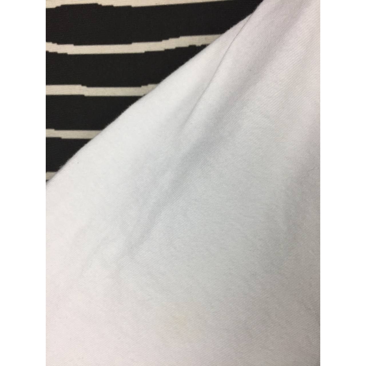 Japanese Brand × Vintage Design Tshirts Store Graniph Smiley Banana Long Sleeve Tee Size US L / EU 52-54 / 3 - 6 Thumbnail