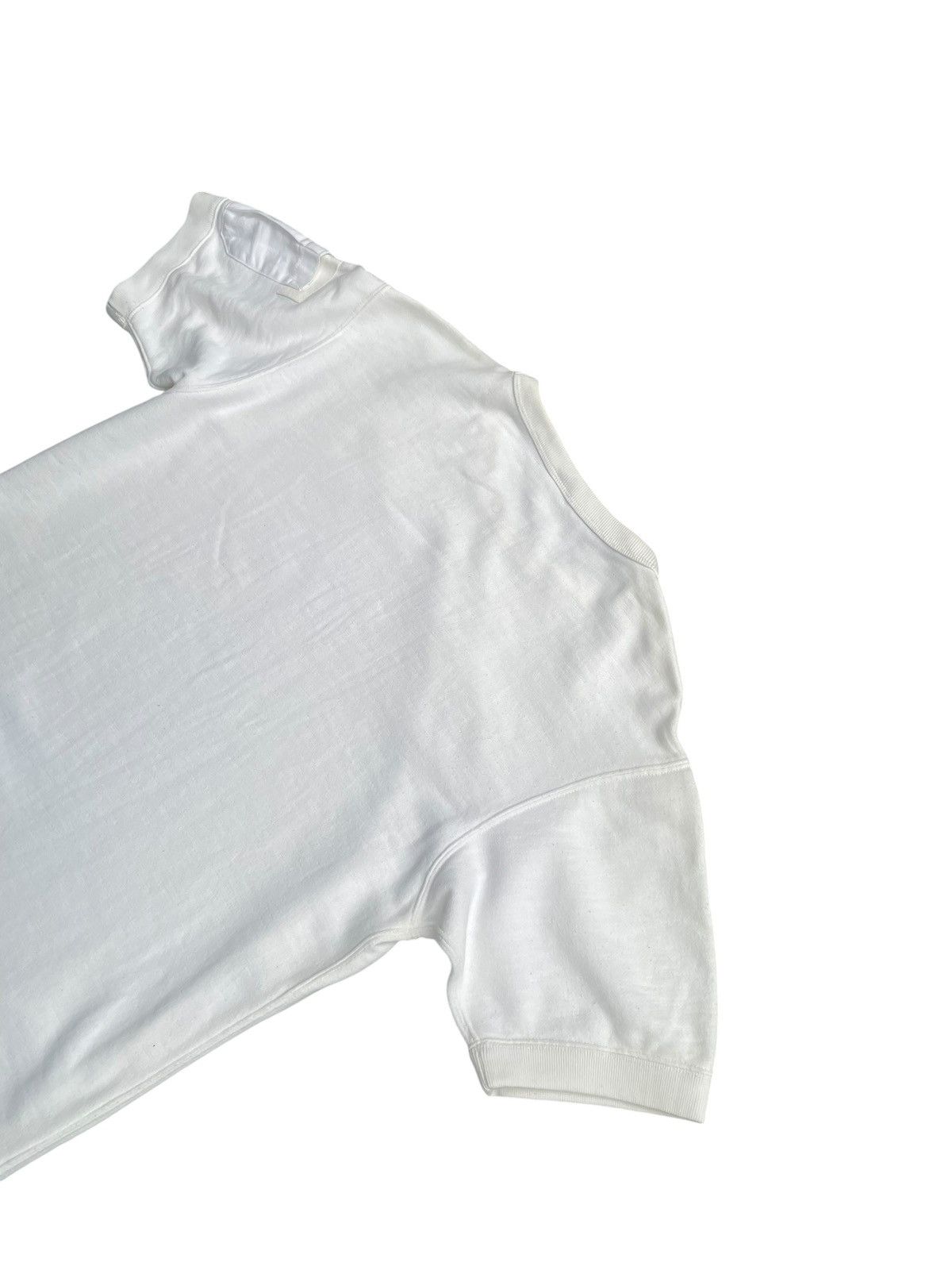 Avirex USAF Avirex Sweatshirt Size US L / EU 52-54 / 3 - 8 Thumbnail
