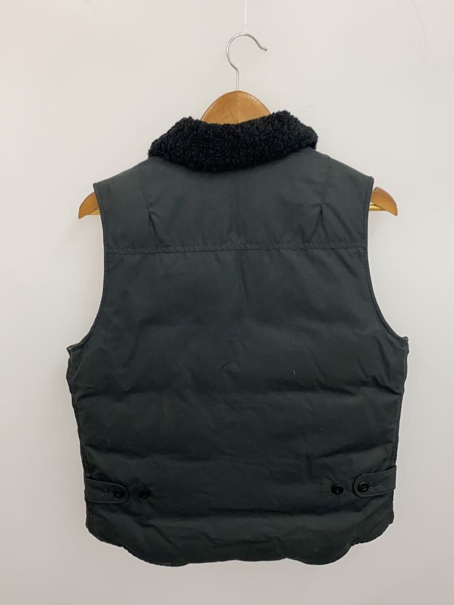 Comme des Garcons × Junya Watanabe Firefighter Clasp Vest Size US S / EU 44-46 / 1 - 2 Thumbnail