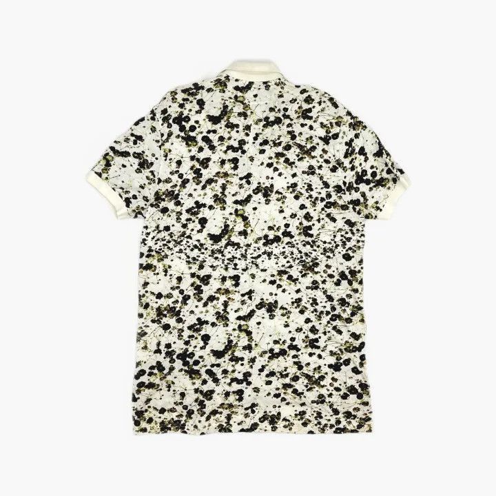 Givenchy Givenchy Givenchy Casual Stylish Short Sleeve TShirt -2507 Size US M / EU 48-50 / 2 - 3 Thumbnail