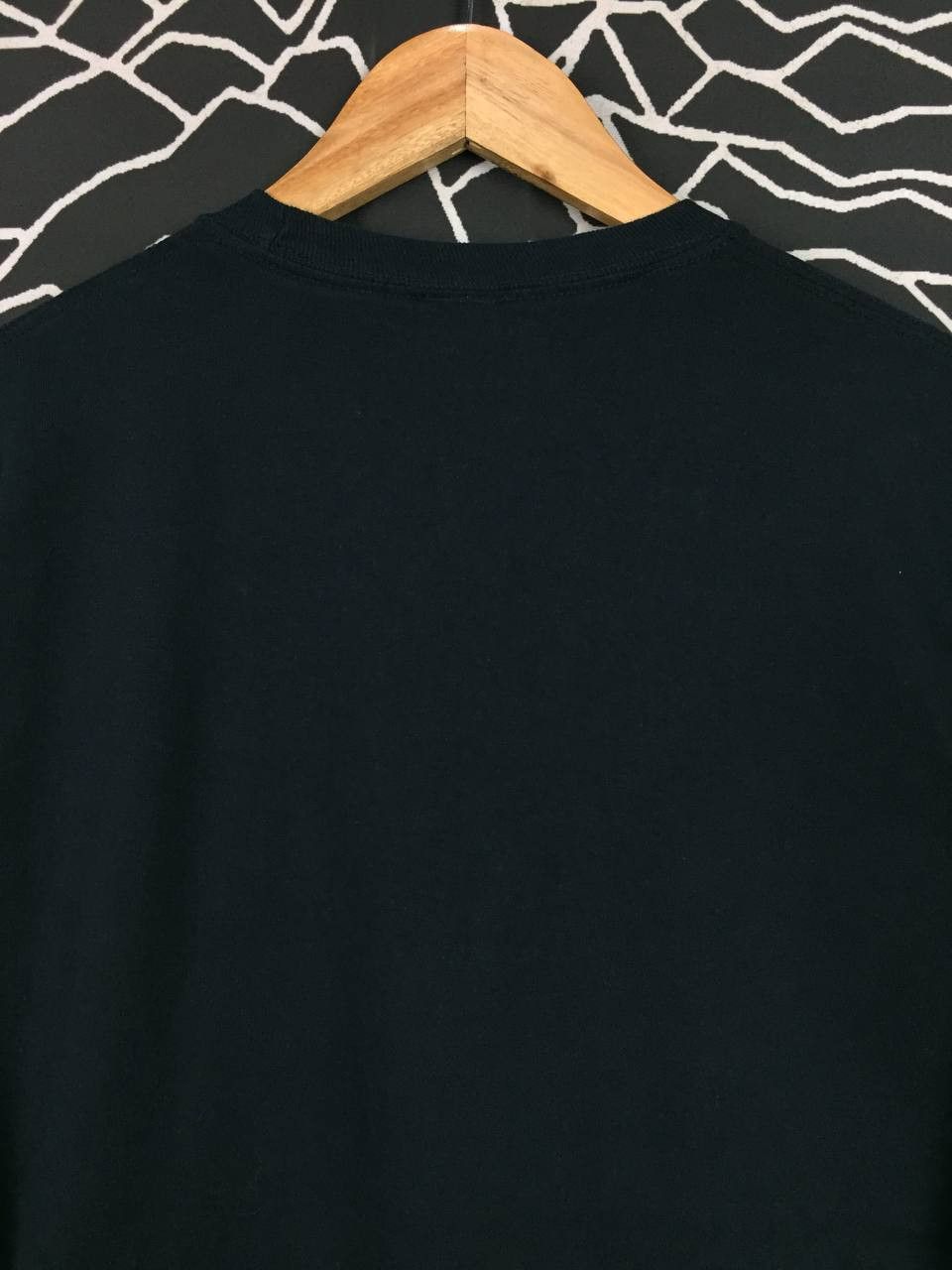 Toy Machine × Vintage Vtg Toy Machine Skateboards Big Logo Longsleeve Tee Size US M / EU 48-50 / 2 - 7 Thumbnail