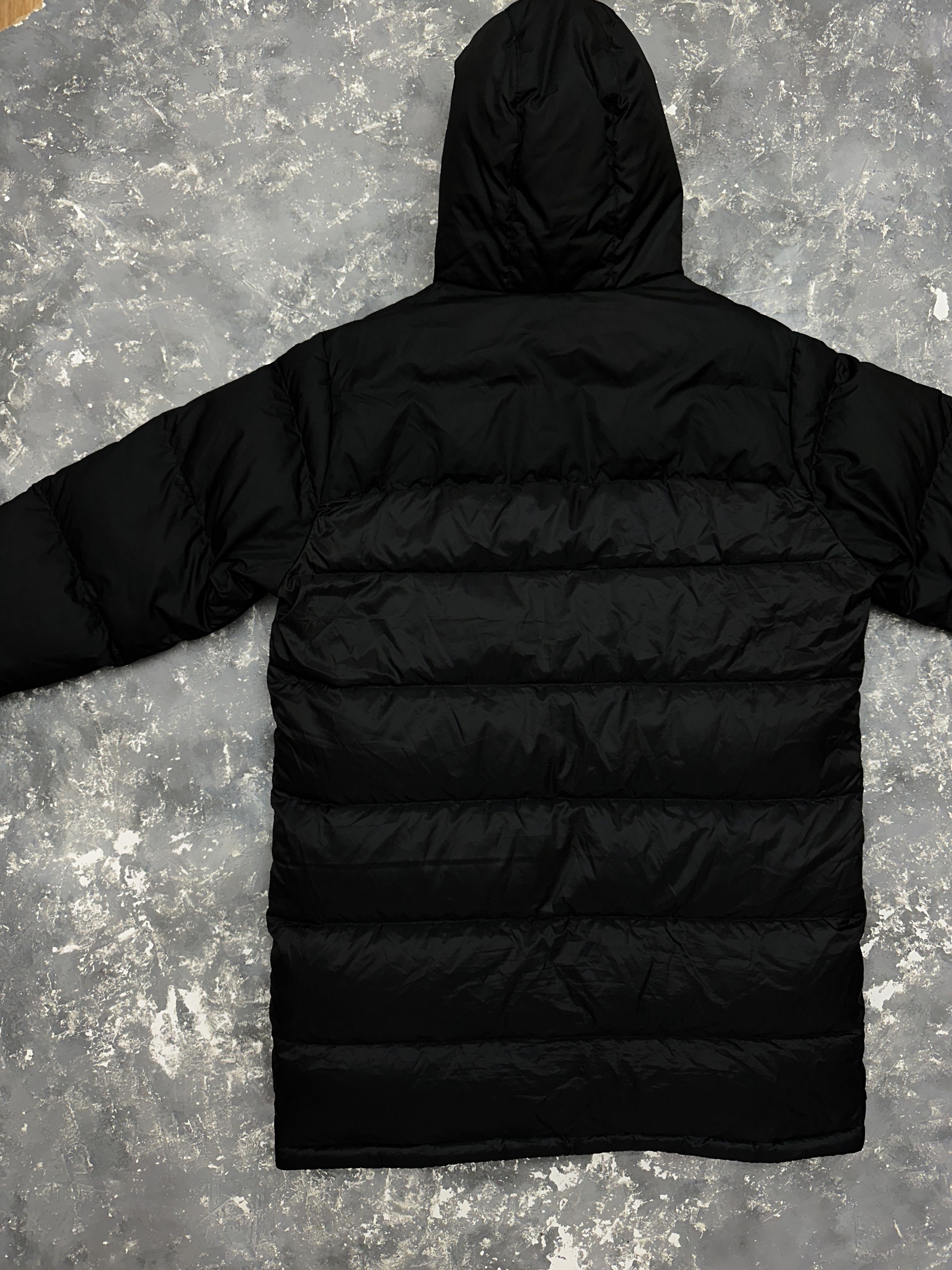 Nike × Nike ACG nike acg down parka Size US S / EU 44-46 / 1 - 6 Thumbnail