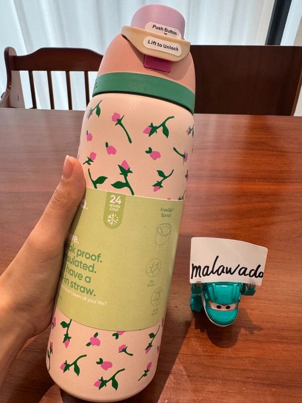 Other NEW Owala 32 Oz Size ONE SIZE - 1 Thumbnail