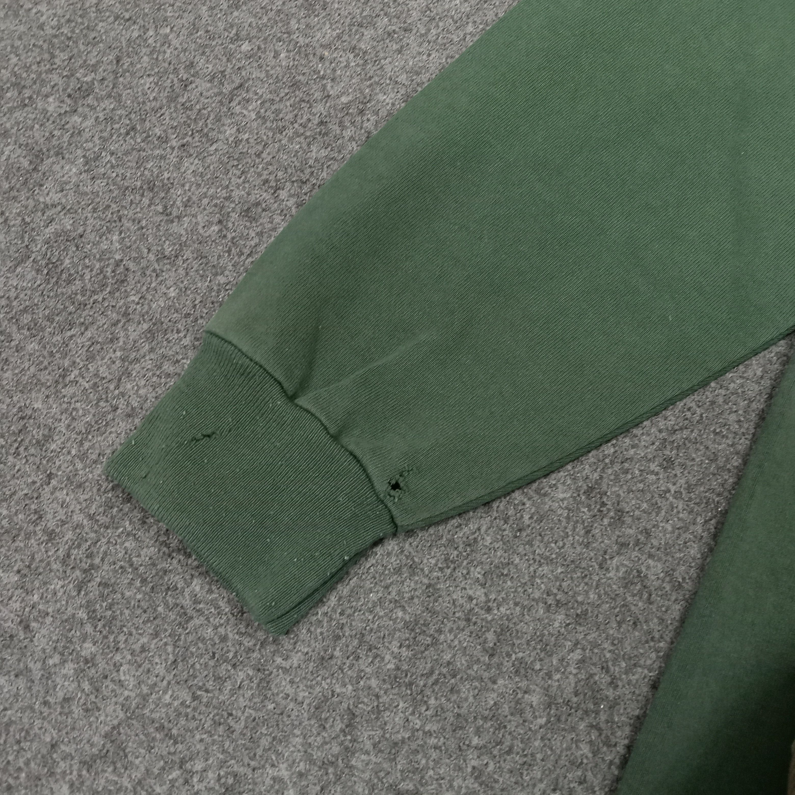 Champion Sportswear Sweatshirt Hoodies