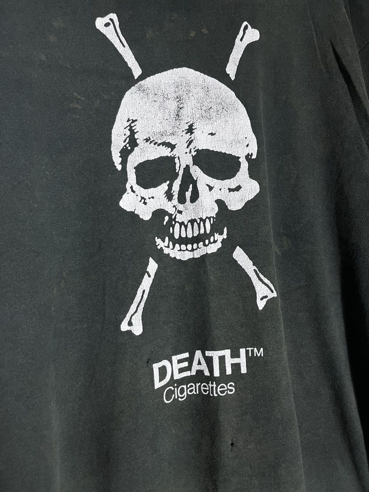 does target sell cigarettes near me Bubble Gum Cigarettes - Nikkis Popcorn