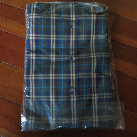 Ralph Lauren Orellana Striped Button down Shirt Size US L / EU 52-54 / 3 - 5 Thumbnail