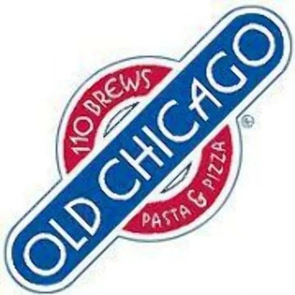 Other Old Chicago Hat – Black Adjustable Baseball Cap Size ONE SIZE - 5 Thumbnail
