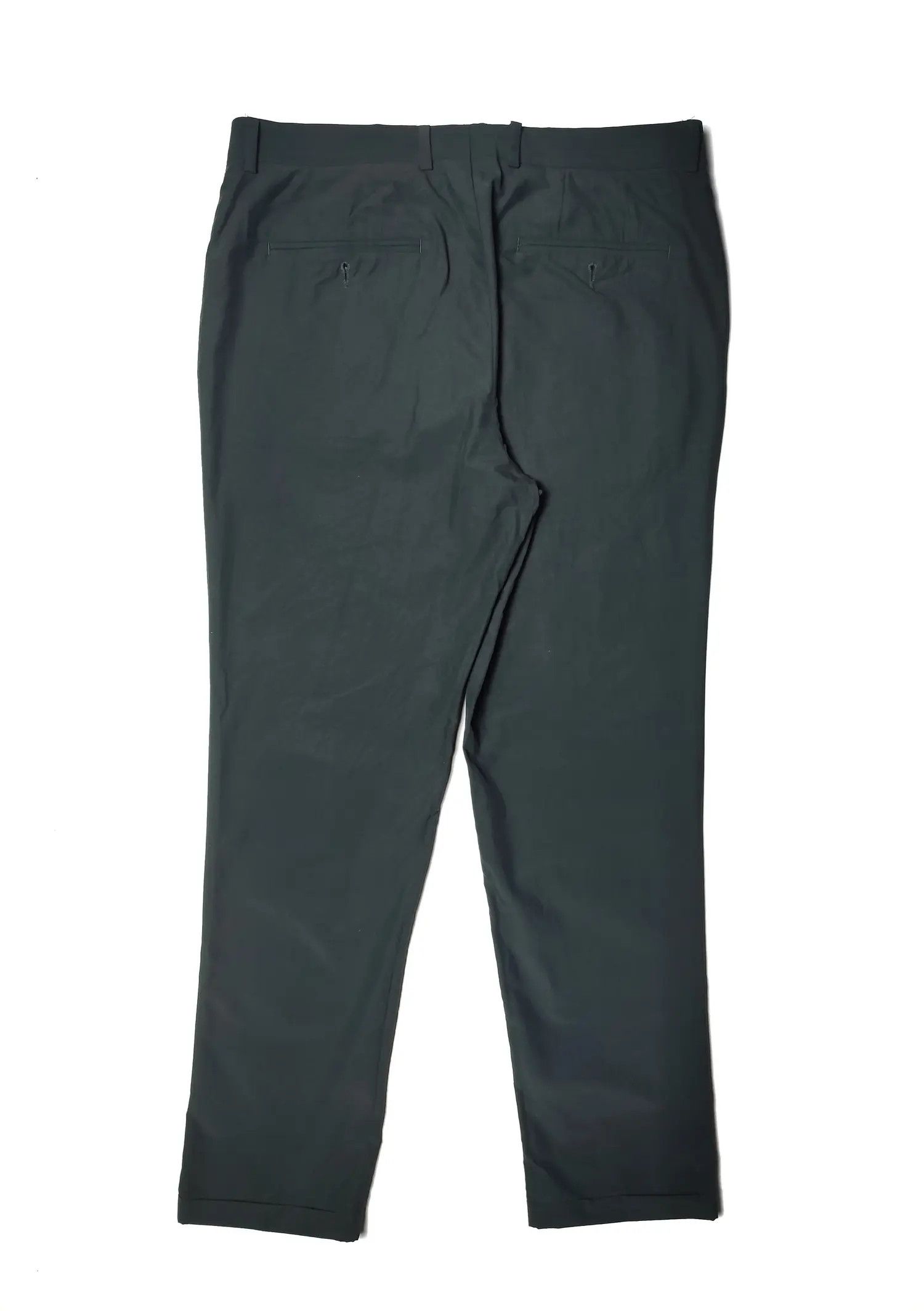 Sandro Sandro trousers pants Size US 32 / EU 48 - 5 Thumbnail