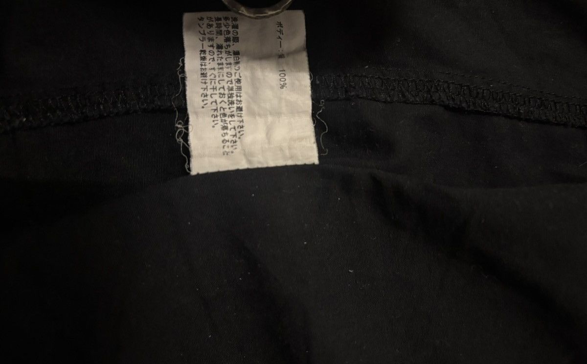 Other Putumayo bat button up Size US S / EU 44-46 / 1 - 5 Thumbnail