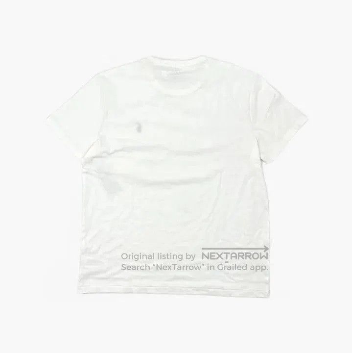 Polo Ralph Lauren Polo Ralph Lauren Logo Embroidered Short. Size US L / EU 52-54 / 3 - 3 Thumbnail