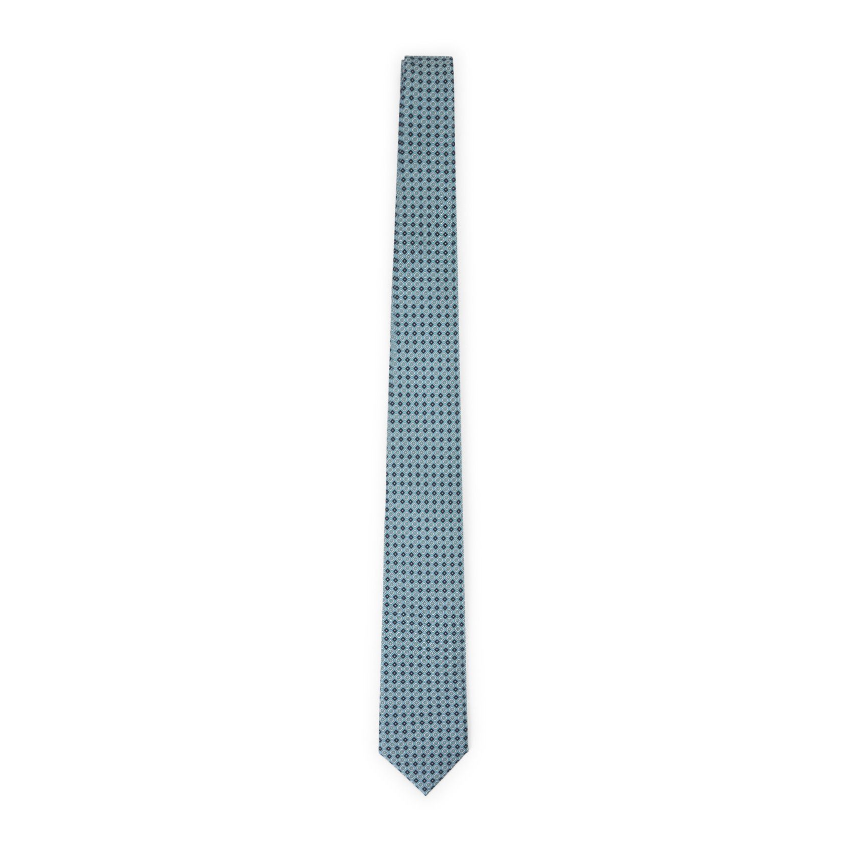 Brioni Standard 7x150 Tie
