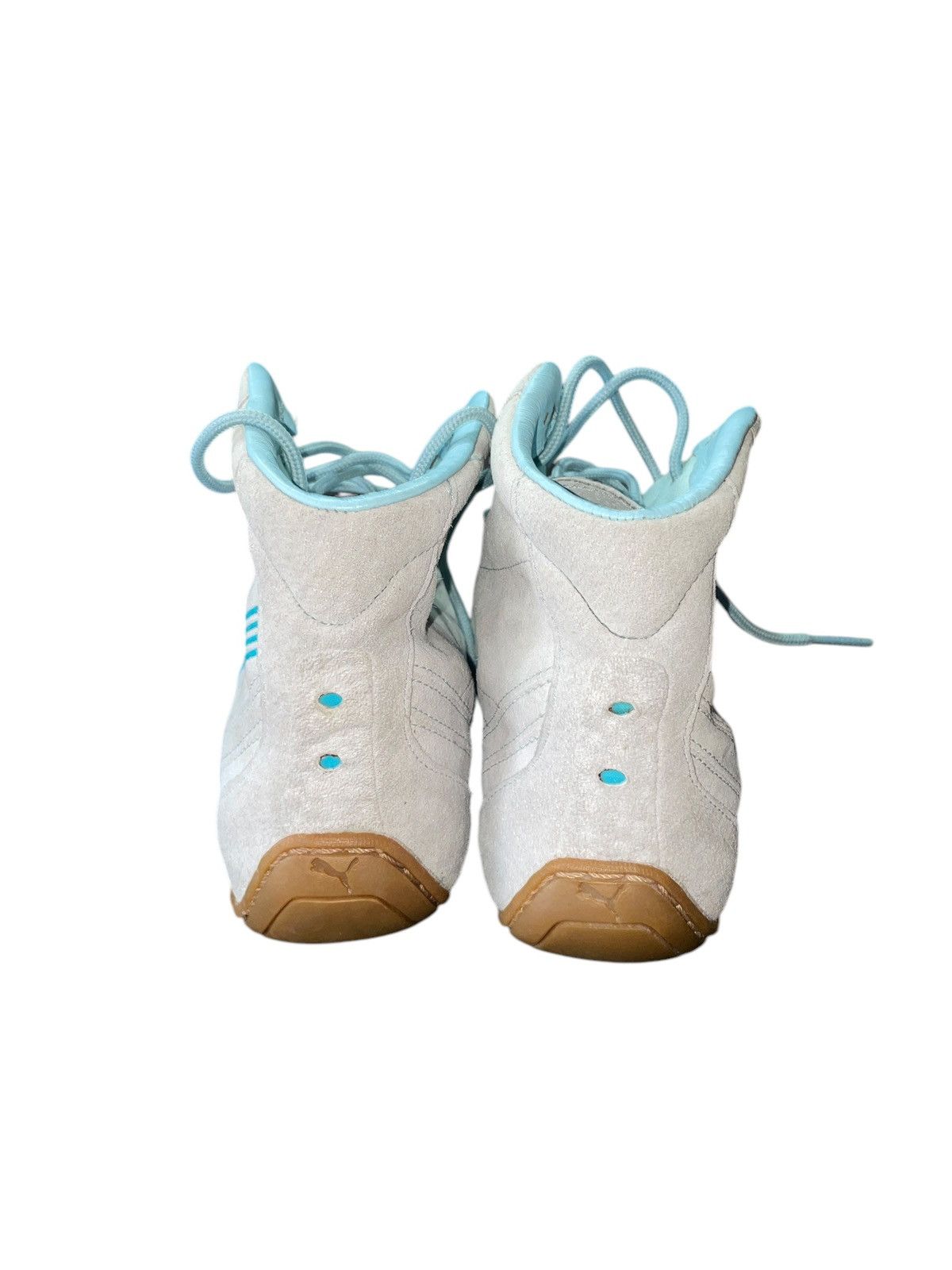 Puma Puma Asana Size US 9 / IT 39 - 3 Thumbnail
