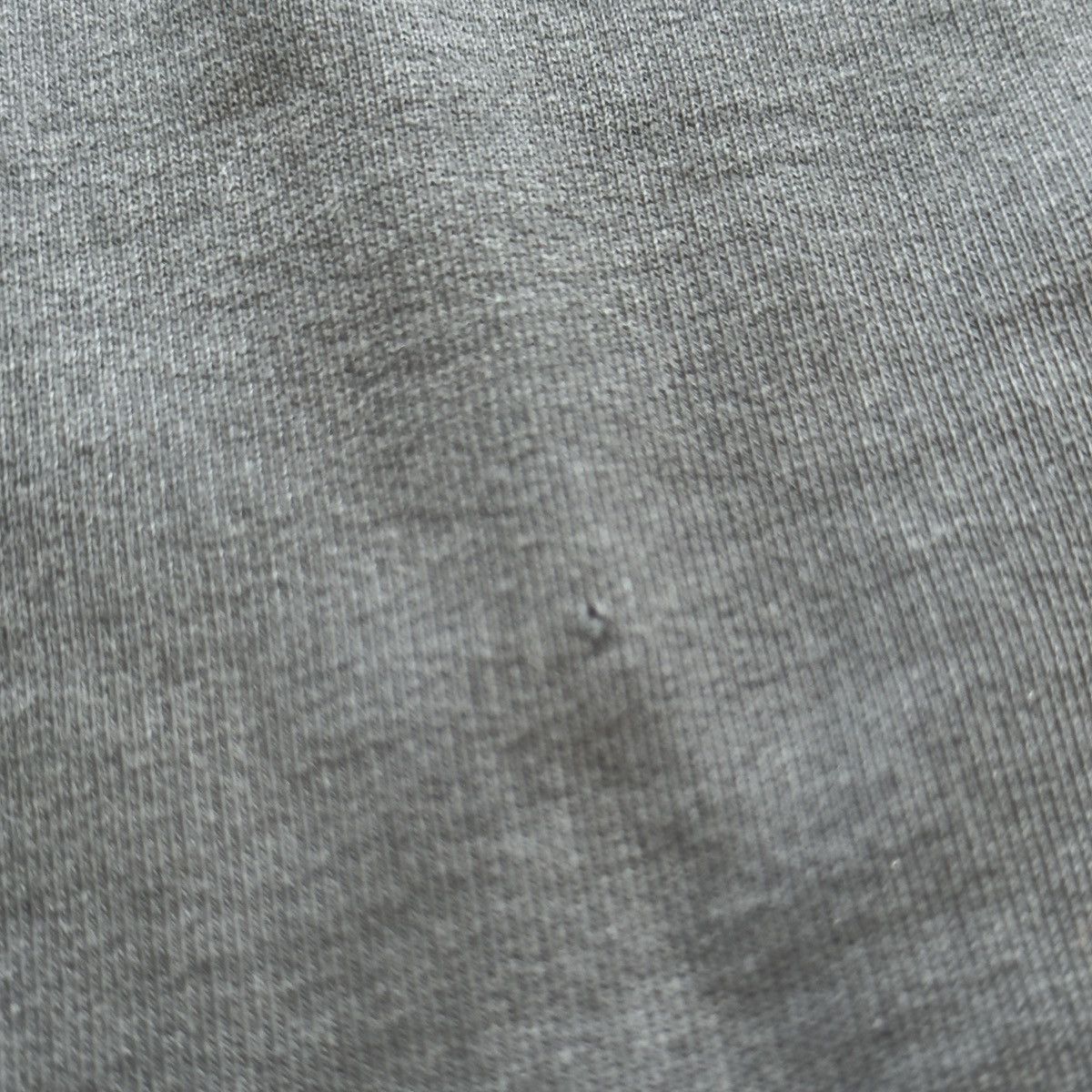 Drew House Drew House Mascot Hoodie Size US L / EU 52-54 / 3 - 8 Thumbnail
