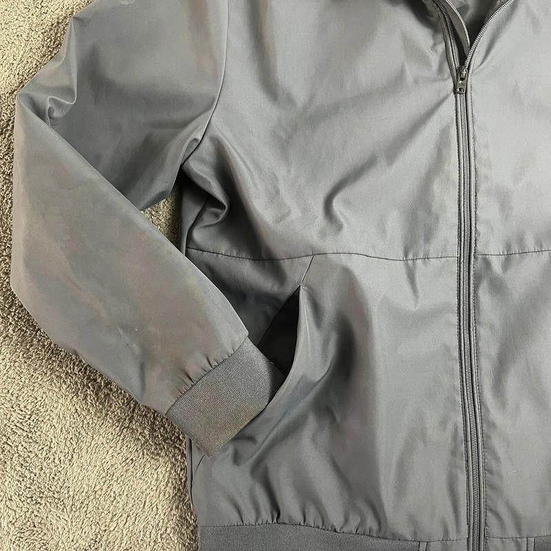 Jack & Jones Jack & Jones raincoat XL Size US XL / EU 56 / 4 - 8 Thumbnail